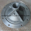 OEM Precision Die Casting Steel Parts